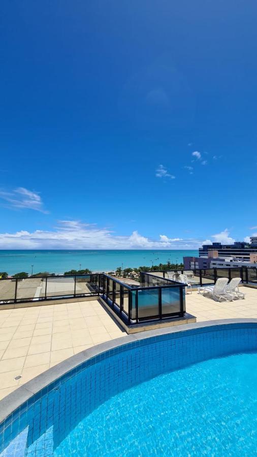 Apartamento Port Com Piscina *