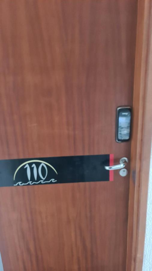 Apartamento Apartamento Port Com Piscina Maceió