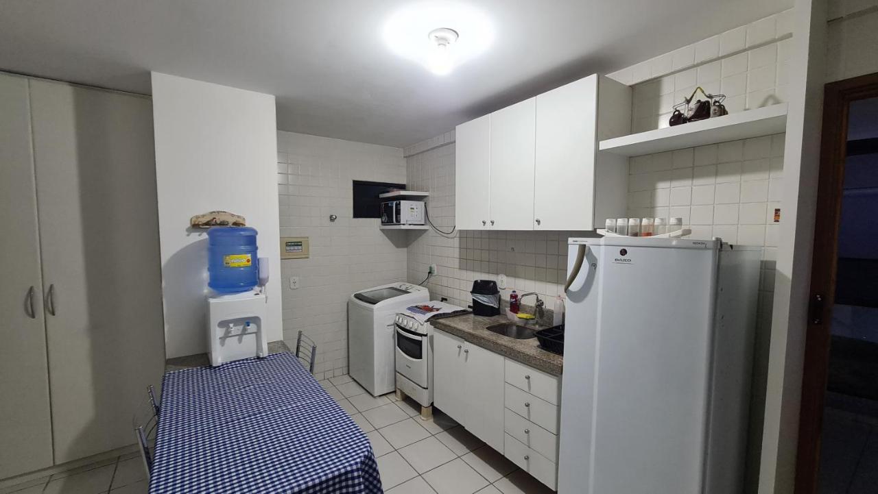 Apartamento Port Com Piscina Apartamento