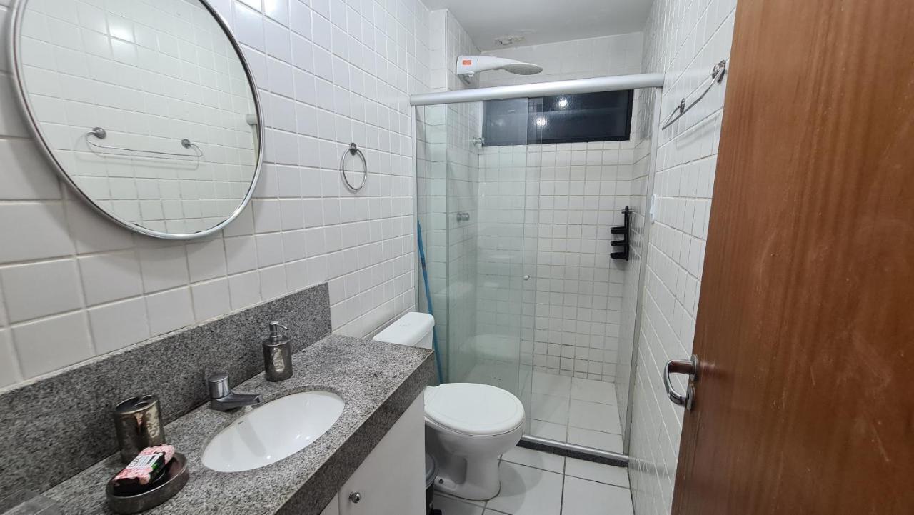 Apartamento Port Com Piscina Apartamento Maceió