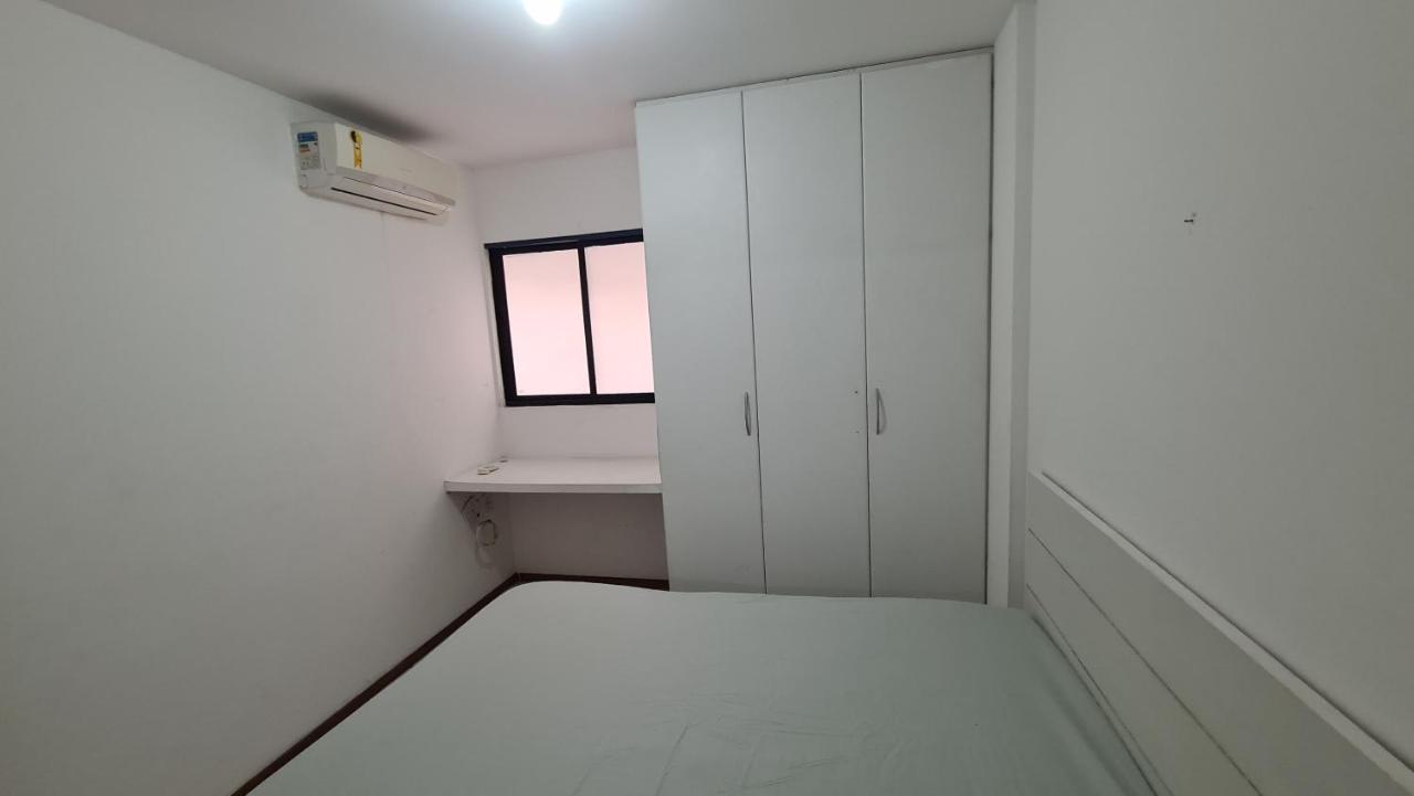 Apartamento Port Com Piscina Apartamento